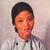 Images (1)_tiny
